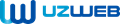 NFT